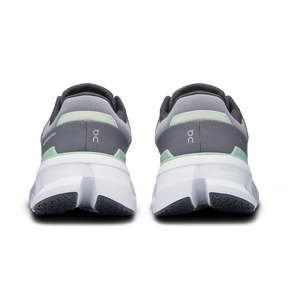 Cloudrunner 2 - Glacier | Sage