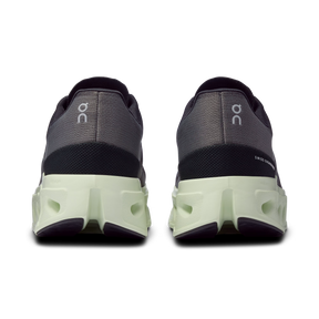 Cloudeclipse - Rock | Lima - masculino