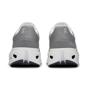 Cloudeclipse - Alloy | White - feminino