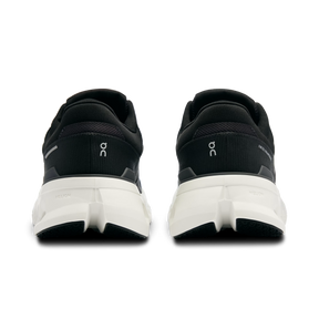 Cloudrunner 2 - Eclipse | Black