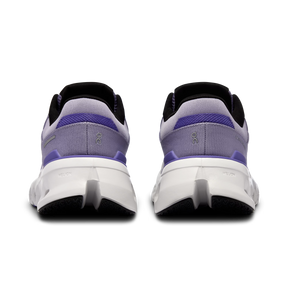 Cloudrunner 2 - Nimbus | Blueberry