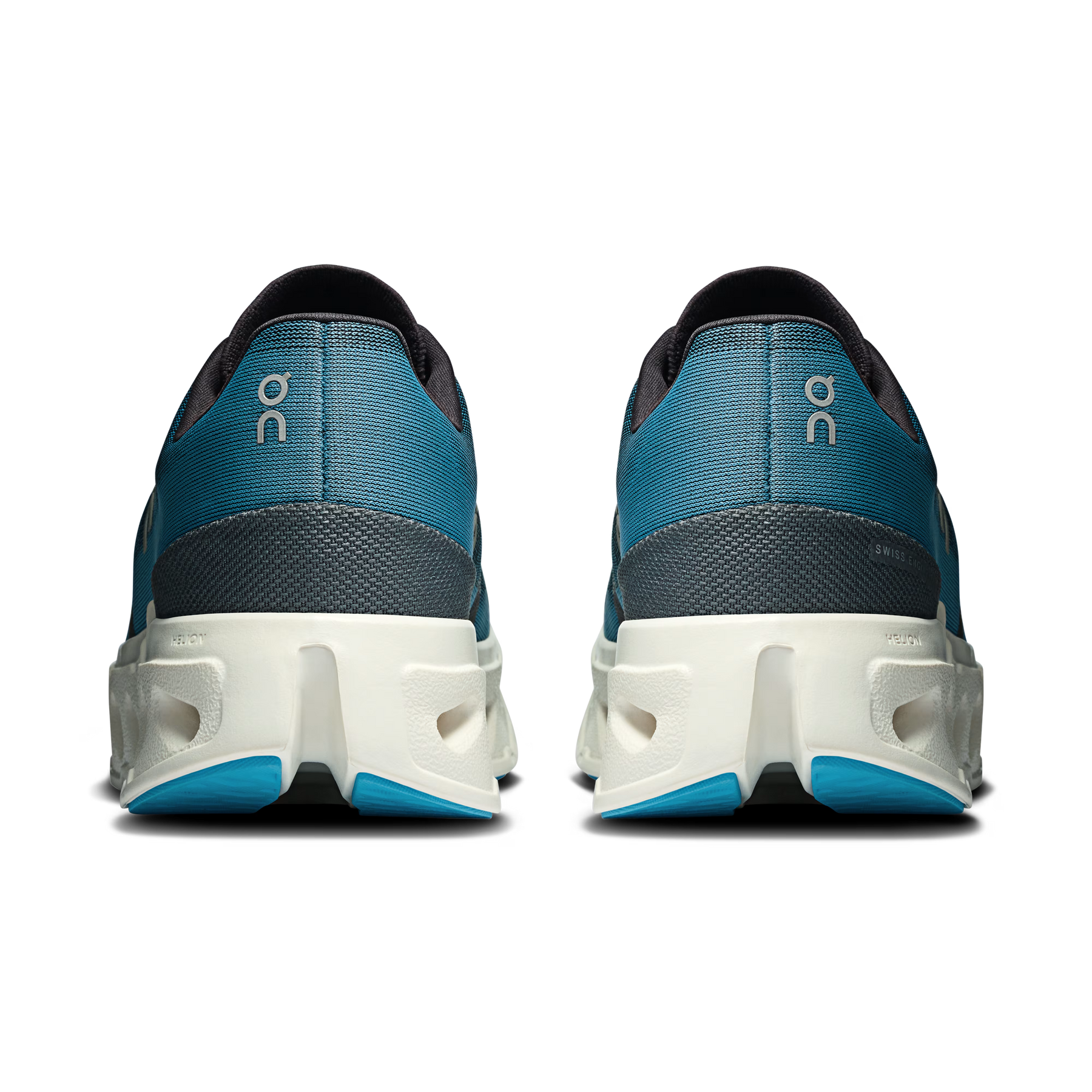 Cloudeclipse - Niagara | Ivory - masculino