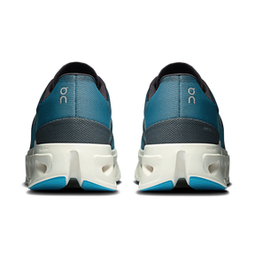 Cloudeclipse - Niagara | Ivory - masculino