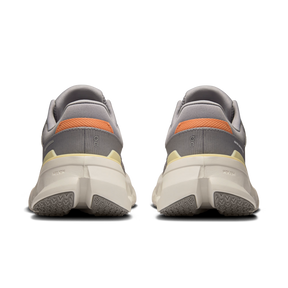 Cloudrunner 2 - Lilac | Ivory