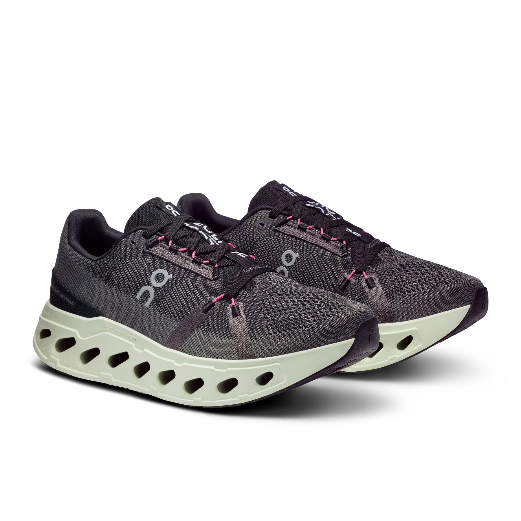 Cloudeclipse - Rock | Lima - masculino