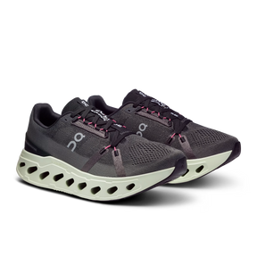 Cloudeclipse - Rock | Lima - masculino