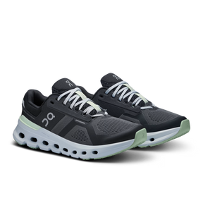 Cloudrunner 2 - Shadow | Lima