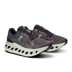 Cloudeclipse - Rock | Lima - feminino