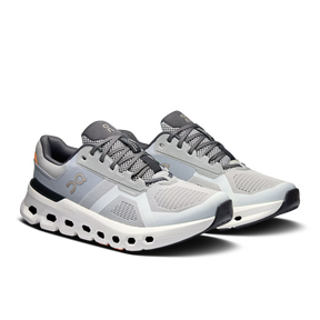 Cloudrunner 2 - Wolf | Ivory