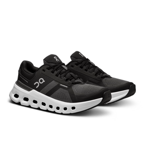 Cloudrunner 2 - Eclipse | Black