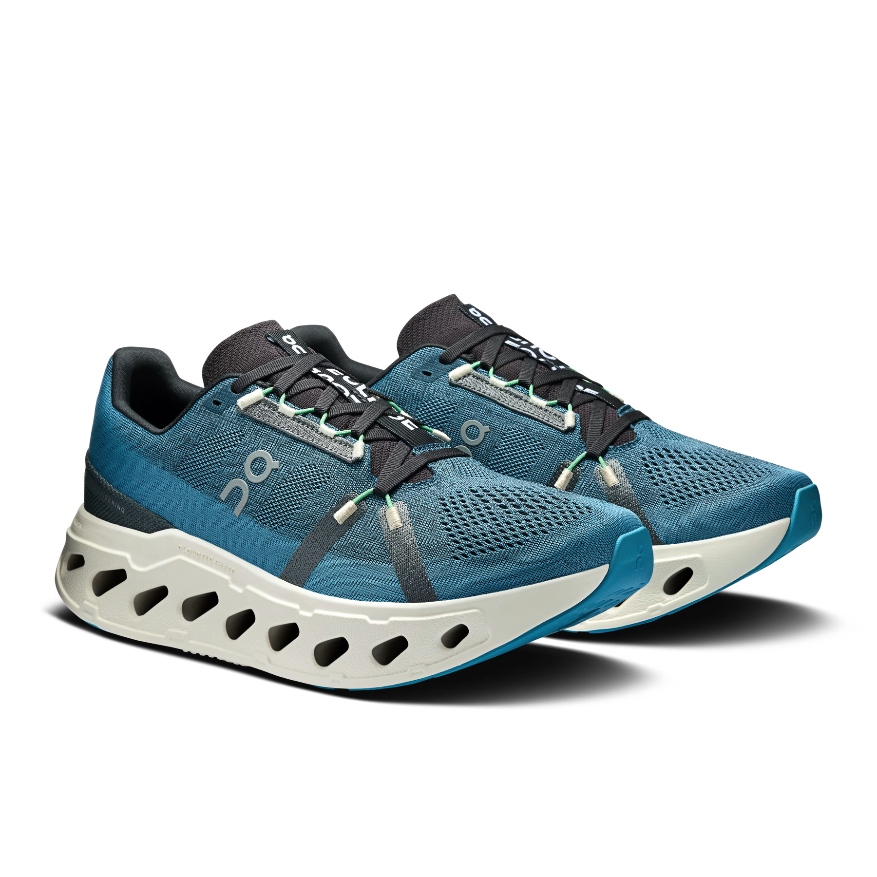 Cloudeclipse - Niagara | Ivory - masculino