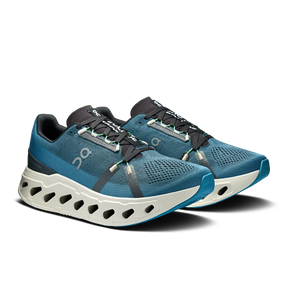 Cloudeclipse - Niagara | Ivory - masculino