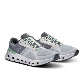 Cloudrunner 2 - Glacier | Sage