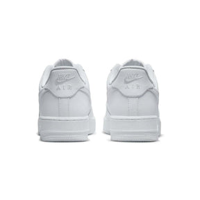 Nike Air Force 1 'White'