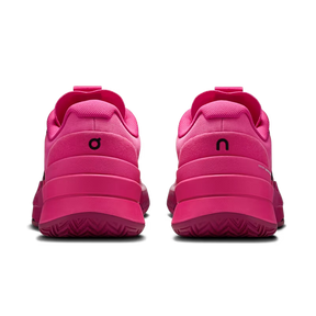 The Roger Pro 2 Pink | Grenadine