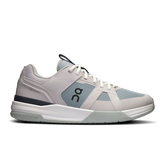 THE ROGER Clubhouse 'Silver | Glacier' Masculino
