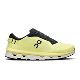 On Running Cloudzone Limelight | Black