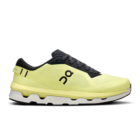 On Running Cloudzone Limelight | Black