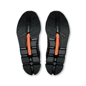 On Running Cloudflow 5 Black | Black