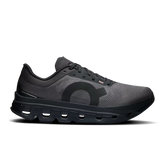 On Running Cloudflow 5 Black | Black