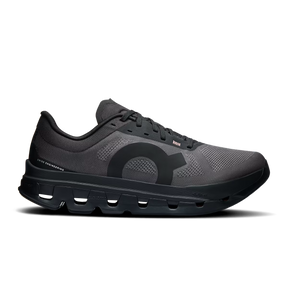 On Running Cloudflow 5 Black | Black
