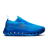 On Running Cloudtilt x Loewe Blue