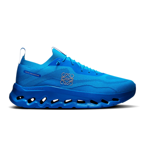 On Running Cloudtilt x Loewe Blue