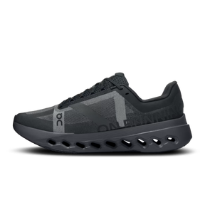 On Running Cloudsurfer Next Black | Eclipse