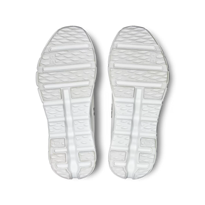 On Running Cloudtilt x Loewe All White