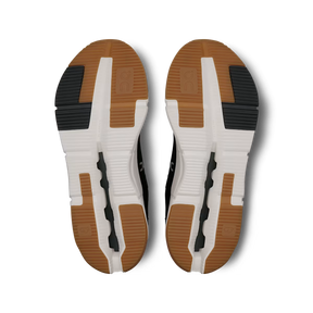 On Running Cloudnova Form 2 Black | Ivory