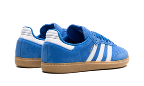 Adidas Samba ADV 'Blue Bird'