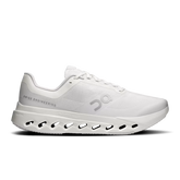 On Running Cloudsurfer Next White | White