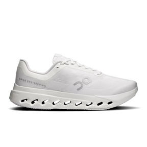 On Running Cloudsurfer Next White | White