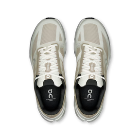 On Running Cloudsurfer Fog | Ivory