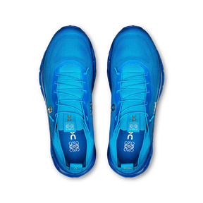 On Running Cloudtilt x Loewe Blue