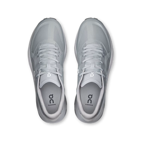 On Running Cloudzone Alloy | Rock