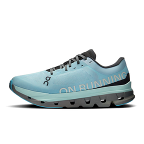 On Running Cloudflow 5 Arctic | Stone