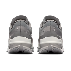 On Running Cloudflow 5 Alloy | Rock