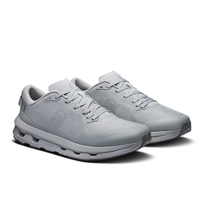 On Running Cloudzone Alloy | Rock