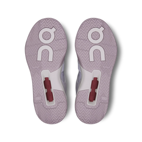 THE ROGER Clubhouse 'Lavender | Fade' Feminino