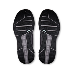 On Running Cloudhorizon Wolf | Alloy