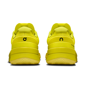 The Roger Pro 2 Clay Lime | Limelight