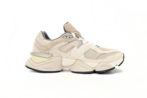 New Balance 9060 'Mac'