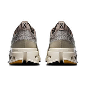 On Running Cloudsurfer Max Cinder  Pelican