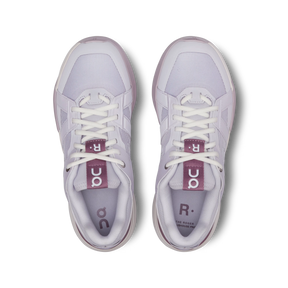 THE ROGER Clubhouse 'Lavender | Fade' Feminino