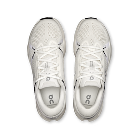 On Running Cloudsurfer 2 Ivory | Ivory