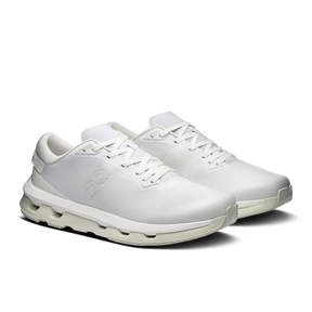 On Running Cloudzone White | White