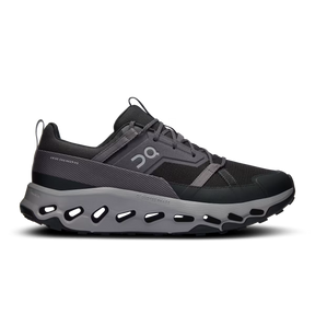 On Running Cloudhorizon Black | Alloy