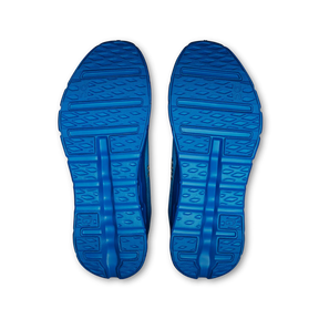 On Running Cloudtilt x Loewe Blue