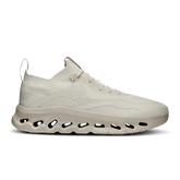 On Running Cloudtilt x Loewe Sand